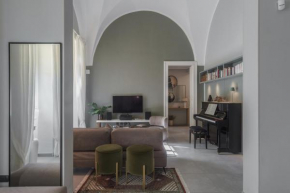 Dimora Elce Suites Elegance & Design